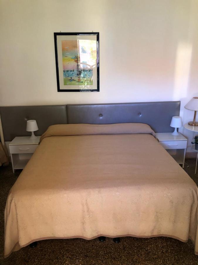 Hotel Azzurro Varazze Dış mekan fotoğraf