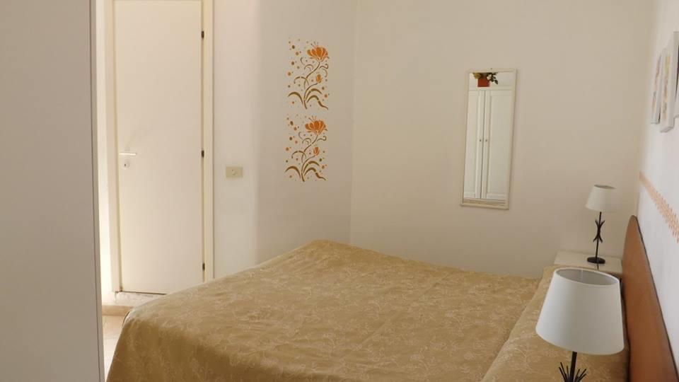 Hotel Azzurro Varazze Dış mekan fotoğraf